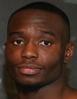 Abraham Charles.jpg