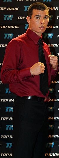 File:Abraham Han.JPG