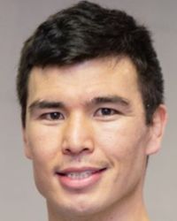 File:Abraham Han.jpeg
