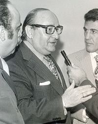 File:Abraham Katzenelson.jpg
