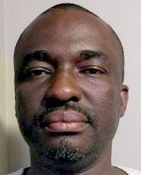 Abraham Kotei Neequaye.jpg