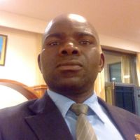 File:Abraham Nyirongo.jpg