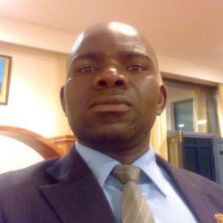 Abraham Nyirongo.jpg