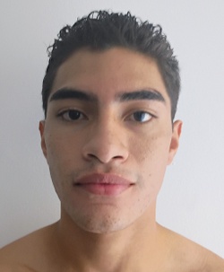 Abraham Orocu Mendieta.jpg