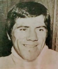 File:Abraham Valenzuela.jpg