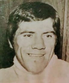 Abraham Valenzuela.jpg