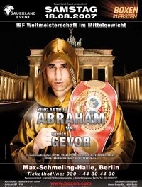 File:Abraham gevor.jpg