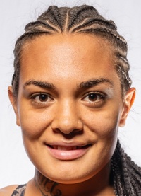 File:AbrilVidal profile.jpg