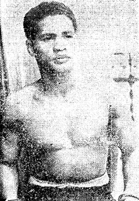 File:AbslemBoudjema.jpg