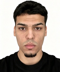 File:AbudukeyoumuAbudukeremuPIC.jpg