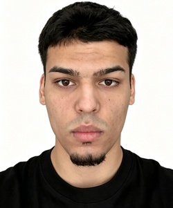 AbudukeyoumuAbudukeremuPIC.jpg