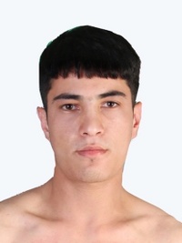 File:AbudurehemanAmandulamuPIC.jpg
