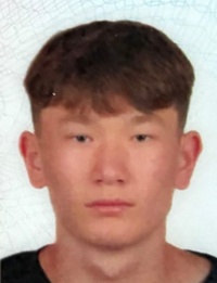 File:AbudusalamuKeyoumuPIC.jpg
