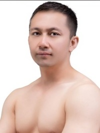 File:Abuduwupuer Abulikemu PIC.jpg