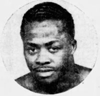 File:Ac lee.JPG