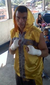 File:Acacio Ferreira2.JPG
