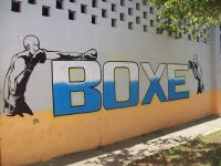 File:Academia De Boxe Tatuapè.jpg
