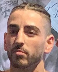 File:Acastellano.JPG