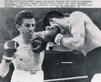 File:Accavallo vs Takayama.JPG