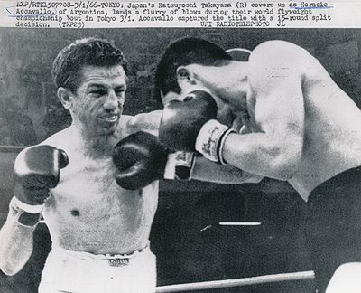 Accavallo vs Takayama.JPG