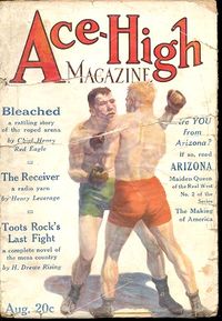 File:AceHighMag.jpg