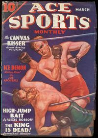 File:AceSportsMar36.jpg