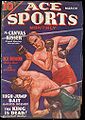 AceSportsMar36.jpg