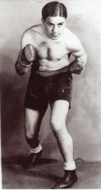 File:Ace Dundee.JPG