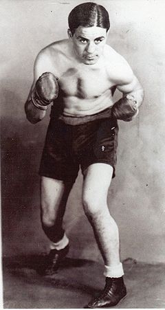 Ace Dundee.JPG