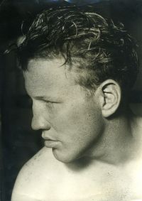 File:Ace Hudkins.JPG