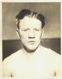 File:Ace Hudkins.jpg