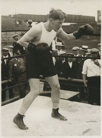 File:Ace Hudkins2.JPG