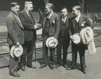 File:Ace Hudkins3.JPG