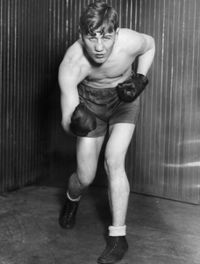 File:Ace Hudkins3.jpg