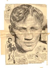 File:Ace Hudkins artwork2.jpg