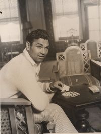 File:Ace Jack.JPG