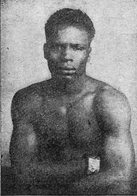 Ace Miller.jpg