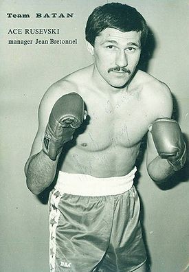 Ace Rusevski.jpg