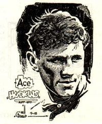 File:Acehudkinsartwork.jpg