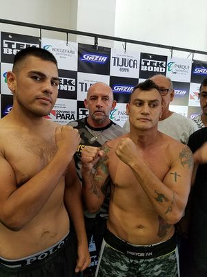 Acelino Freitas vs. Gabriel Martinez.jpg