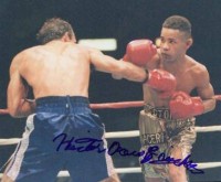 File:AceroSanchez.Hector.jpg