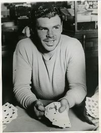 File:Aces Bulldog.JPG