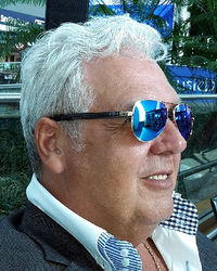 File:Achim.jpg