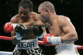 Action 05 482x316.jpg