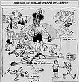 Thumbnail for version as of 02:04, 3 July 2013