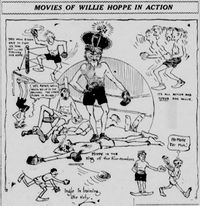 File:Action Hoppe.JPG