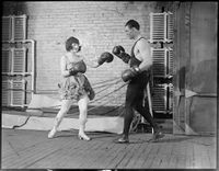 File:Actress & Jack.jpg