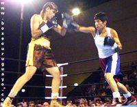 File:Acuna vs Potenza.jpg