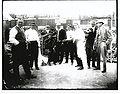 Ad Wolgast in corner vs Bat Nelson.jpg