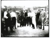 File:Ad Wolgast in corner vs Bat Nelson.jpg
